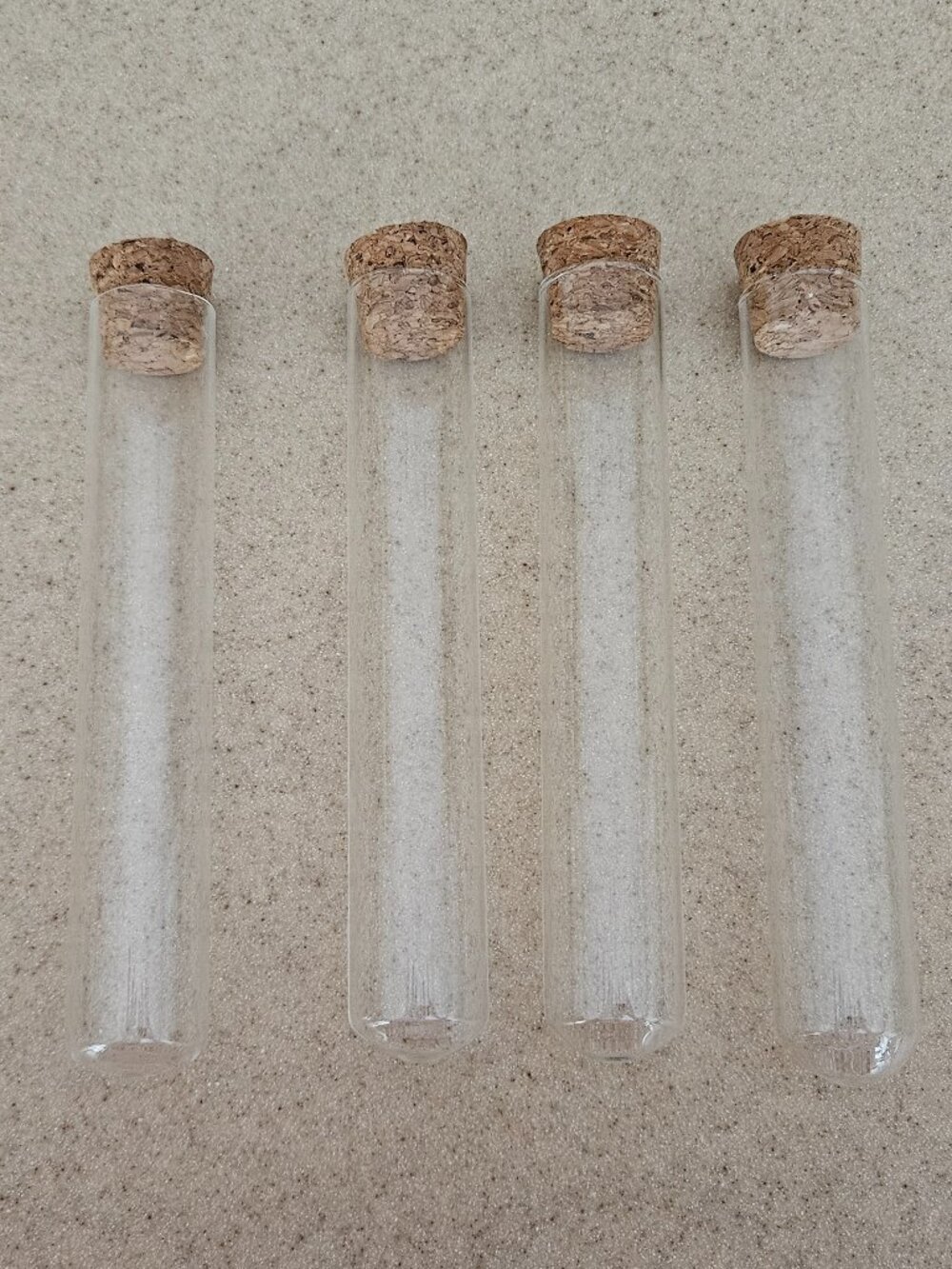 RARE REPLACEMENT MACKENZIE CHILDS HERB SPICE RACK STORAGE JAR CONTAINER BOX VASE